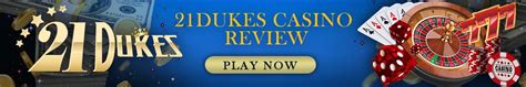 21dukes casino - 21 dukes casino online